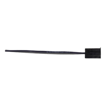 Conector sensor de temperatura Importado 1449018