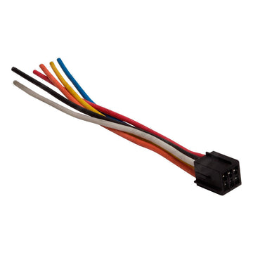 Conector calavera Importado 1449402