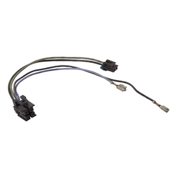 Conector bomba de gasolina Importado 1453602