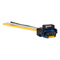 Conector bomba de gasolina sensor Importado 1453608