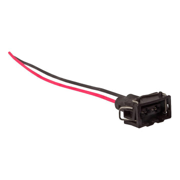 Conector motoventilador Importado 1454106