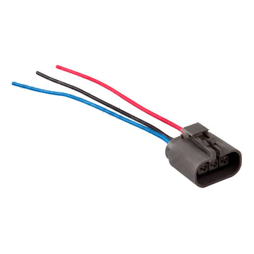 Conector bomba de gasolina y sensor de oxígeno Importado 1454504