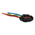 Conector de distribuidor Importado 1454804