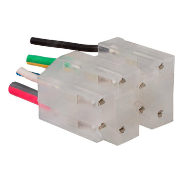 Conector interruptor luz Importado 1456100