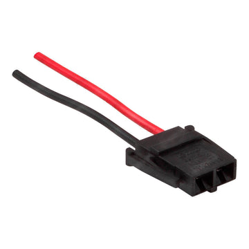 Conector interruptor de freno Importado 1456102