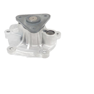 Bomba de agua QBH Carfan 146 7410