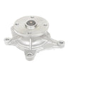 Bomba de agua QBH Carfan 146 7420