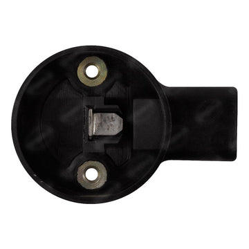 Caja unidad magnética de distribuidor y sensor de posición de árbol de levas T Tecnofuel 147 226