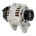 Alternador Value Starter 14962