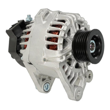 Alternador Value Starter 14962