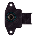 Sensor TPS Tomco 14980
