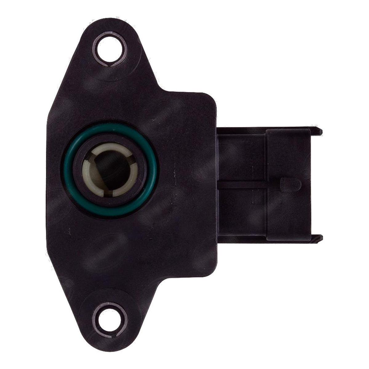 Sensor TPS Tomco 14980