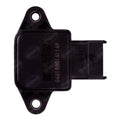 Sensor TPS Tomco 14980