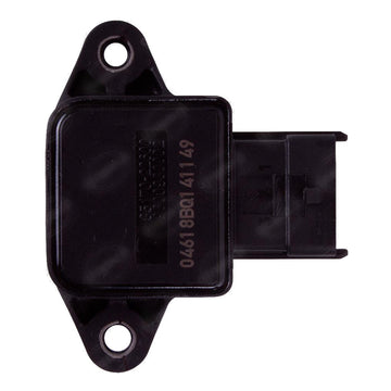 Sensor TPS Tomco 14980