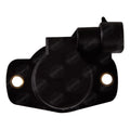 Sensor TPS T Tecnofuel 14982
