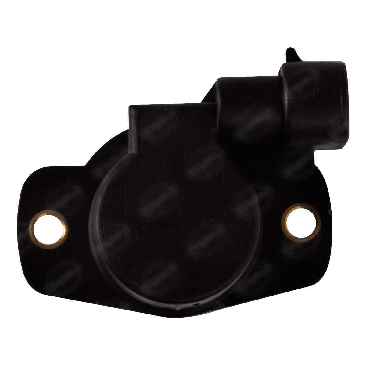 Sensor TPS T Tecnofuel 14982