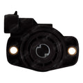 Sensor TPS T Tecnofuel 14982