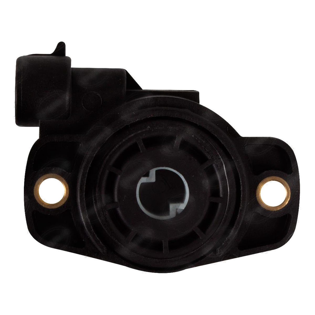 Sensor TPS T Tecnofuel 14982