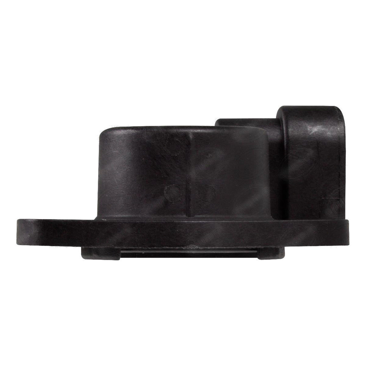 Sensor TPS T Tecnofuel 14982