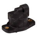 Sensor TPS T Tecnofuel 14982