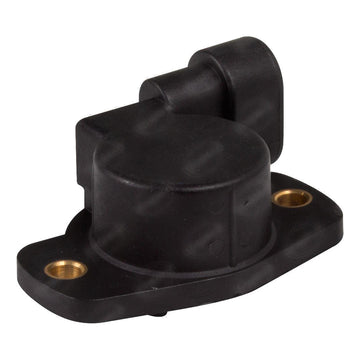 Sensor TPS T Tecnofuel 14982