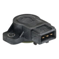 Sensor TPS T Tecnofuel 14984