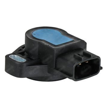 Sensor TPS T Tecnofuel 14994
