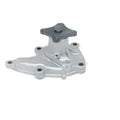 Bomba de agua QBH Carfan 150 1200