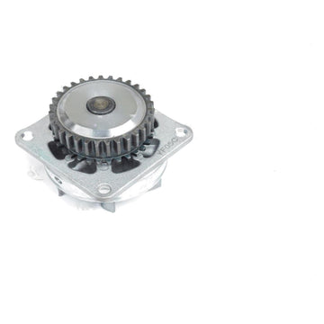 Bomba de agua QBH Carfan 150 2020