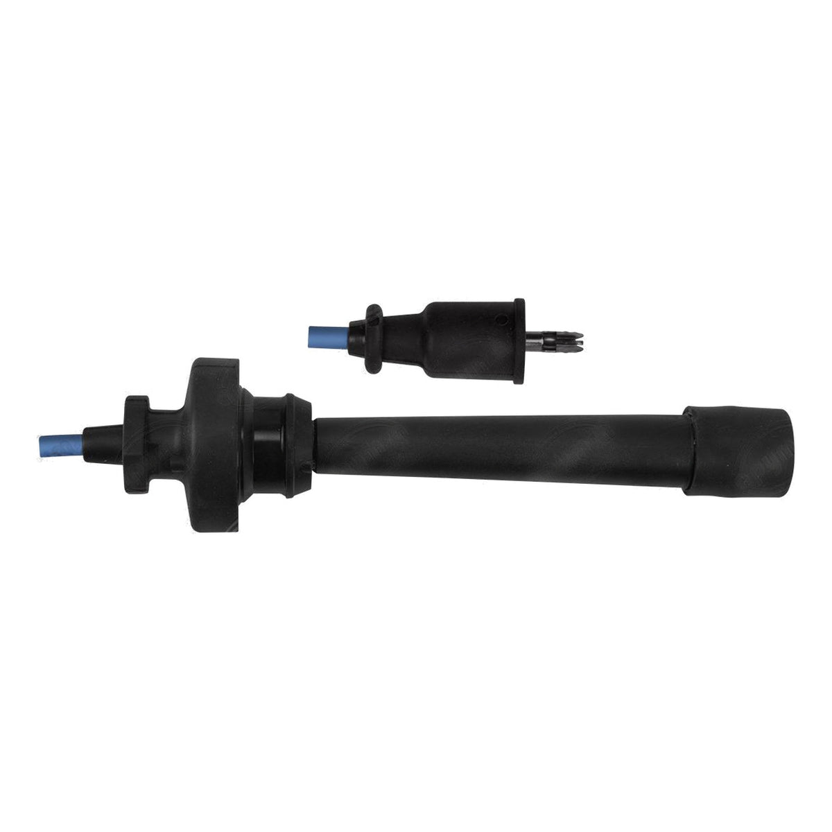 Cable de bujía T Tecnofuel 1501MT4
