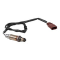 Sensor de oxígeno Bosch 15158
