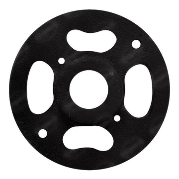 Tapa trasera de alternador Importado 15269 TS