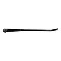 Brazo limpiaparabrisas Anco 152MNA