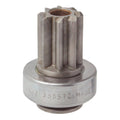 Impulsor de marcha Hitachi PMGR CCW ZEN 1532