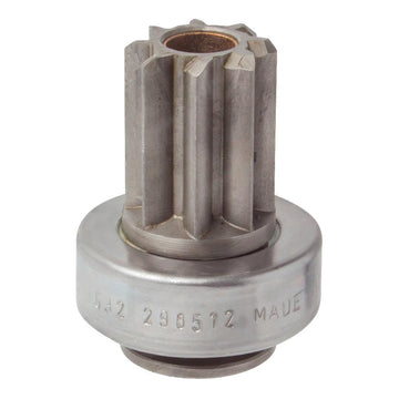 Impulsor de marcha Hitachi PMGR CCW ZEN 1532