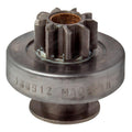 Impulsor de marcha ZEN 1533