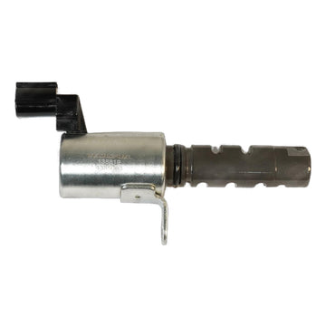 Válvula VVT T Tecnofuel 1533075010