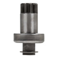 Impulsor de marcha Value Starter 1534