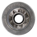 Impulsor de marcha Value Starter 1534