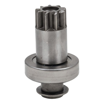 Impulsor de marcha Value Starter 1534