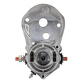 Solenoide de marcha Nippondenso OSGR Value Starter 153400 2670