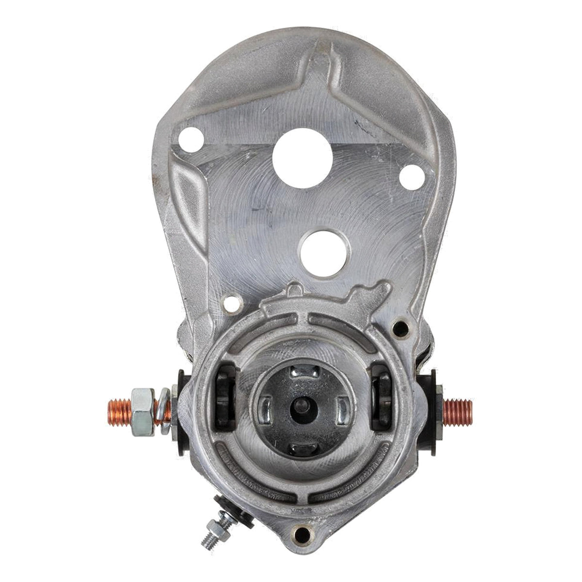 Solenoide de marcha Nippondenso OSGR Value Starter 153400 2670