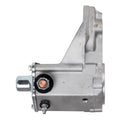 Solenoide de marcha Nippondenso OSGR Value Starter 153400 2670