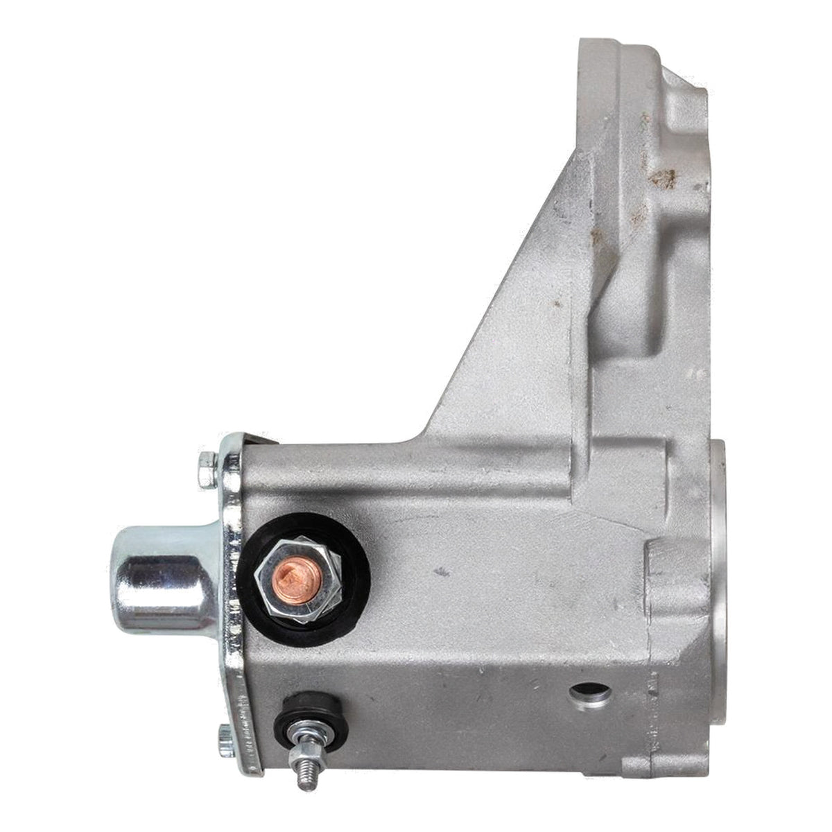 Solenoide de marcha Nippondenso OSGR Value Starter 153400 2670