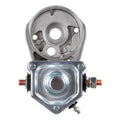 Solenoide de marcha Nippondenso OSGR Value Starter 153400 2670