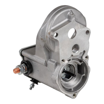 Solenoide de marcha Nippondenso OSGR Value Starter 153400 2670