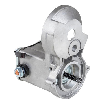 Solenoide de marcha Nippondenso OSGR Value Starter 153400 3760