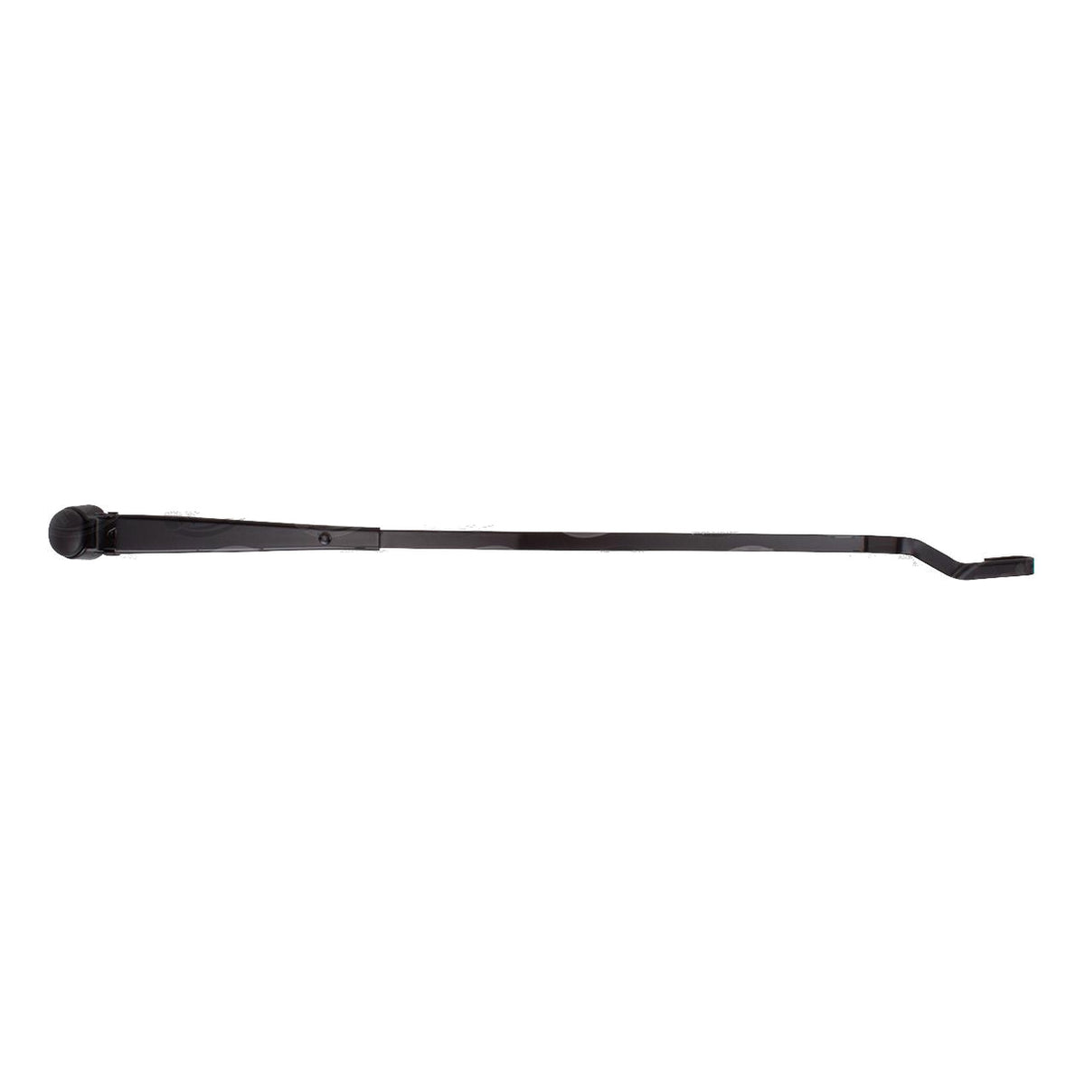 Brazo limpiaparabrisas derecho Anco 153MRA