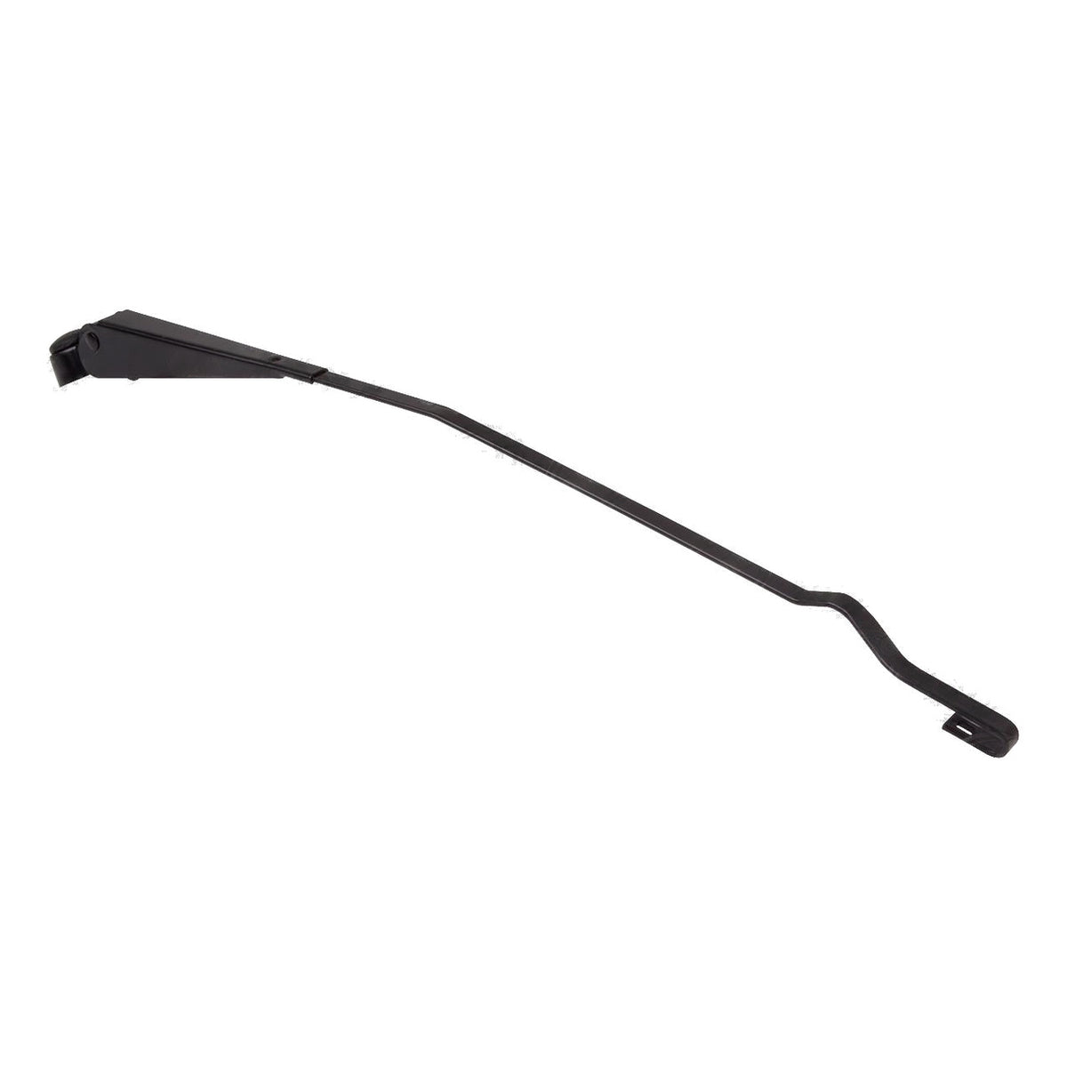 Brazo limpiaparabrisas derecho Anco 153MRA