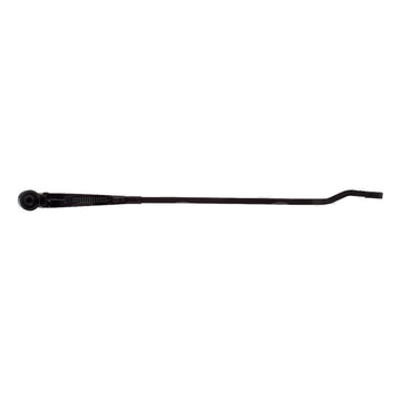 Brazo limpiaparabrisas derecho Anco 153MRA